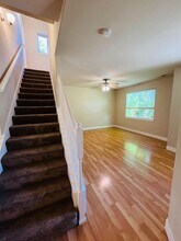 10 Sunflower Ct in Chico, CA - Building Photo - Building Photo