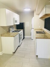 6883 Fillmore Dr in Merrillville, IN - Building Photo - Building Photo