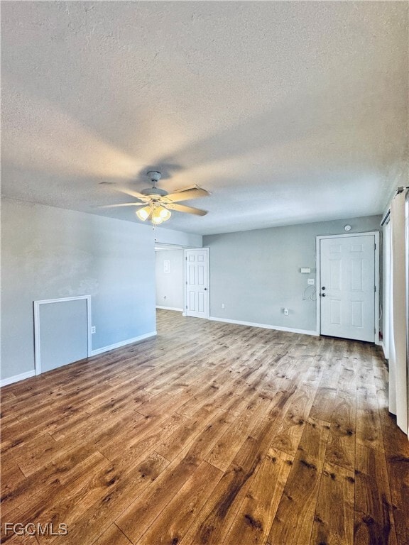 property at 14944 Wise Way