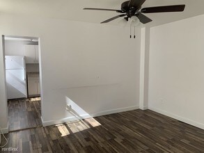 1436 Light St-Unit -Unit 3 in Baltimore, MD - Building Photo - Building Photo