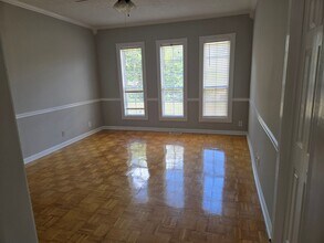 4127 2nd Ave in Columbus, GA - Building Photo - Building Photo