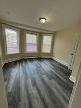 393 Orchard St in New Haven, CT - Building Photo - Building Photo