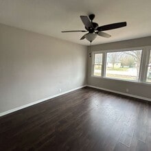 3430 Leland Cir in Hopkinsville, KY - Building Photo - Building Photo