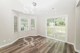 1628 Springfield Way Dr in Clemmons, NC - Building Photo - Building Photo