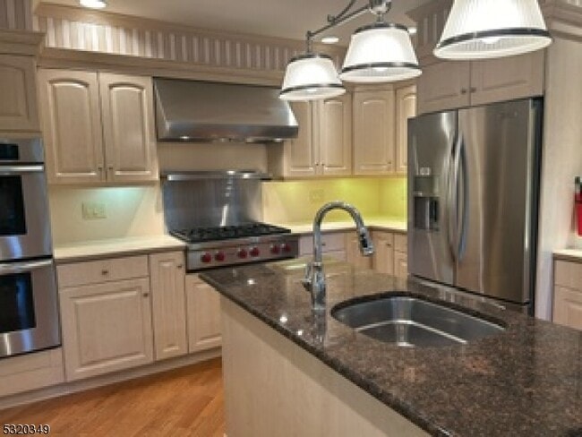 property at 722 Hyslip Ave