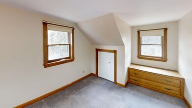 70 Cushman Rd in Corinth, ME - Building Photo - Building Photo