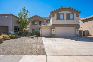 6769 W Paso Trail