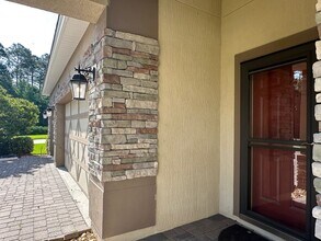 95013 Poplar Way in Fernandina Beach, FL - Building Photo - Building Photo