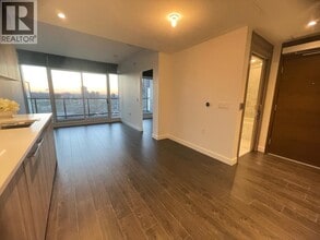 4720 Lougheed Hwy. in Burnaby, BC - Building Photo - Building Photo