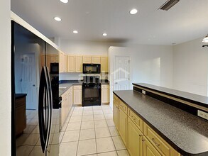 12723 Bramfield Dr in Riverview, FL - Building Photo - Building Photo