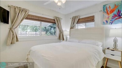 501 SW 11th St in Fort Lauderdale, FL - Building Photo - Building Photo