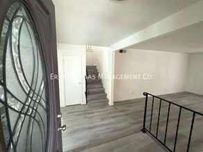 21929 Water St in Carson, CA - Building Photo - Building Photo