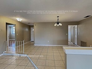 221 Morgan Ct in Palm Harbor, FL - Building Photo - Building Photo