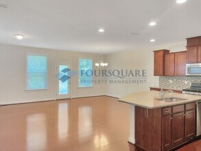 2406 Pecan Ridge Way in Apex, NC - Building Photo - Building Photo