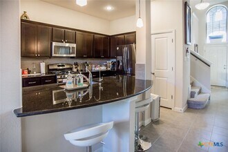 145 Pincea Pl in San Marcos, TX - Building Photo - Building Photo