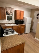 634 Byerly St in Owosso, MI - Building Photo - Building Photo