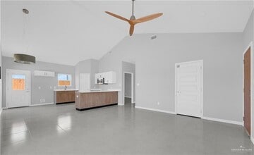 10 Oriole Rd-Unit -4 in Weslaco, TX - Building Photo - Building Photo