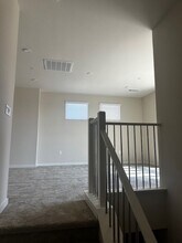 765 Winchester Dr in Oxnard, CA - Building Photo - Building Photo