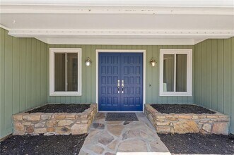 350 Somerset Ln SE in Marietta, GA - Building Photo - Building Photo