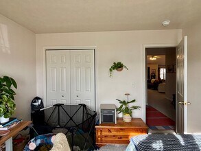 3730 Ellison Dr in West Lafayette, IN - Building Photo - Building Photo