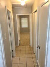 1272 Halcomb Ln in Memphis, TN - Building Photo - Building Photo