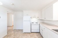 Apartments at Remington Pond photo'