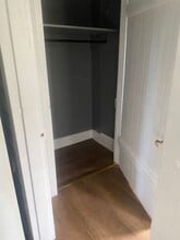 1025 Henley St in Orangeburg, SC - Building Photo - Building Photo