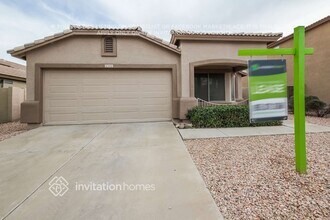 4421 W Park St in Phoenix, AZ - Building Photo - Building Photo