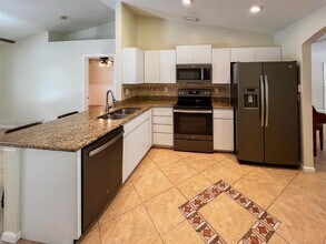 16332 122nd Dr N in Jupiter, FL - Building Photo - Building Photo