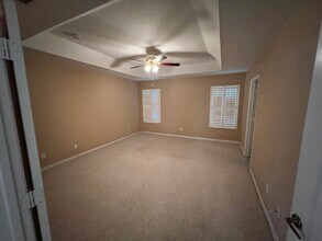 4206 Cohune Palm Ct in Greenacres, FL - Foto de edificio - Building Photo