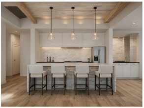 The Terrace at Academy Village in Herriman, UT - Building Photo - Building Photo