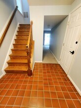 8002 Broken Reed Ct in Frederick, MD - Building Photo - Building Photo