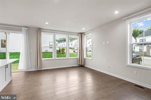 72 Alroy Rd in Malvern, PA - Building Photo - Building Photo