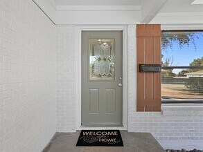 203 Joe White St in Rockwall, TX - Building Photo - Building Photo