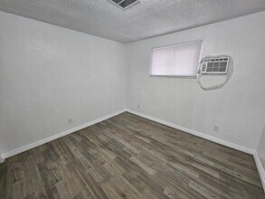 1774 Coronel Dr in Bullhead City, AZ - Building Photo - Building Photo