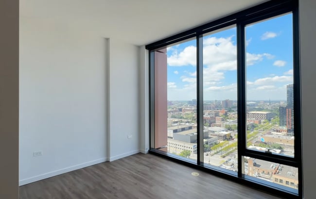 180 N Aberdeen St in Chicago, IL - Building Photo - Building Photo