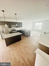 39 Glenn View in Carlisle, PA - Building Photo - Building Photo