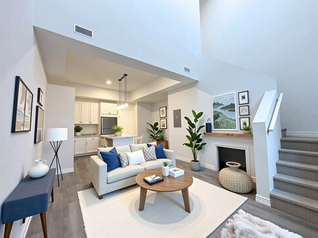 16 West Avenue S in Hamilton, ON - Building Photo - Building Photo