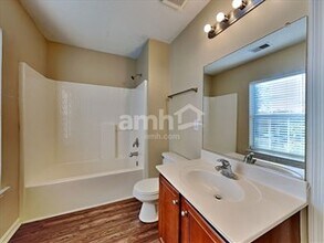 112 Kilpatrick Ct in Summerville, SC - Building Photo - Building Photo