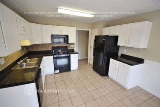 2342 Cheyenne Ln NW in Lawrenceville, GA - Building Photo - Building Photo