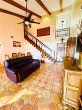 19 Shasta Ave W in McAllen, TX - Building Photo - Building Photo