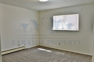 702 Downey St in Laramie, WY - Building Photo - Building Photo