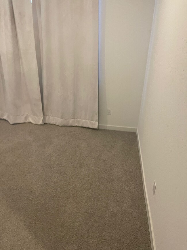 5936 W Laguna Ave in Fresno, CA - Building Photo - Building Photo