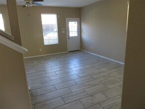 16802 Libson Falls Dr in Houston, TX - Building Photo - Building Photo