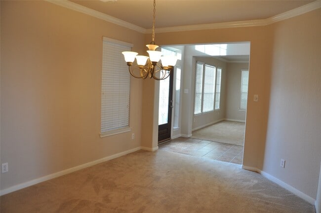 2170 Brittany Colony Dr