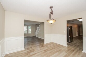 845 Kohl Dr in Mcdonough, GA - Building Photo - Building Photo