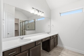 3006 Myrtle Bch Ln in League City, TX - Building Photo - Building Photo