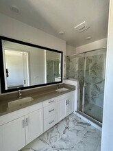 21507 Dana Pt Ln in Cupertino, CA - Building Photo - Building Photo