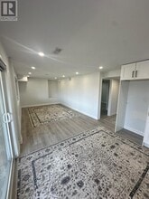 37 Bill Guy Dr in Georgina, ON - Building Photo - Building Photo