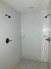 12053 Centralia Rd in Brooksville, FL - Building Photo - Building Photo